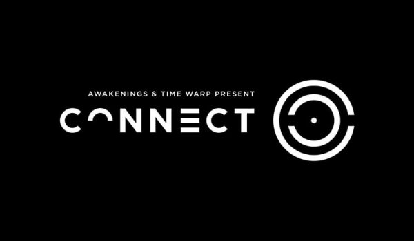 Connect Techno, Düsseldorf, Germany, Okt 13–14, 2018